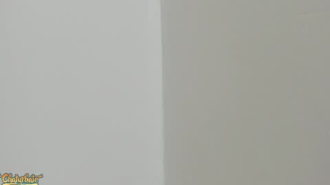 kaylachannell online show from March 2, 3:44 am