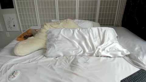 Snapshot of kaylacruise chatting on January 22, 5:28 pm Kayla Cruise online show from January 22, 5:28 pm