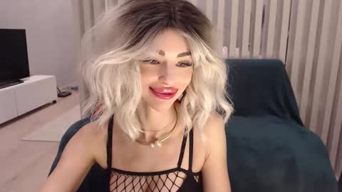 Kayla Di online show from March 2, 3:37 pm