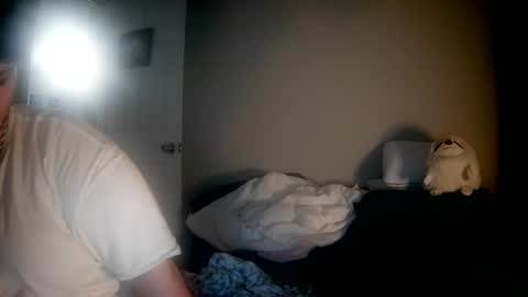 kaylaelizabeth97 online show from March 22, 4:38 am