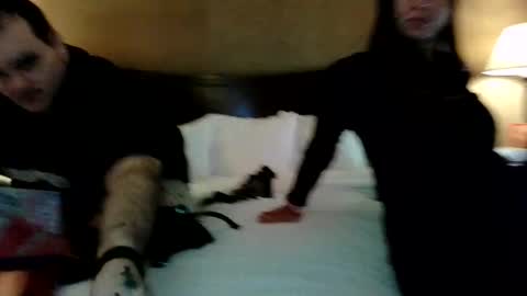 kaylaelizabeth97 online show from February 13, 11:08 pm