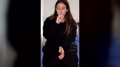 kaylaelizabeth97 online show from July 1, 3:59 am