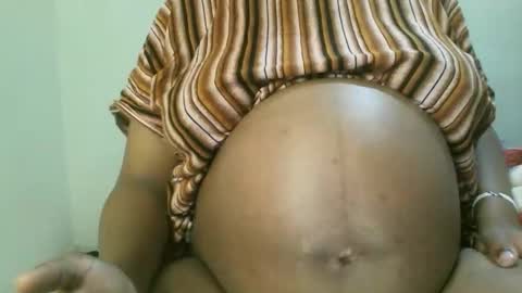 kaylanectah online show from November 27, 10:12 am