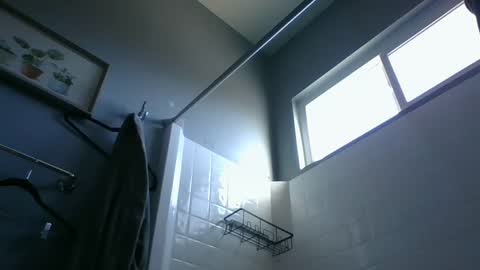 kaylastranszs online show from March 12, 11:41 pm