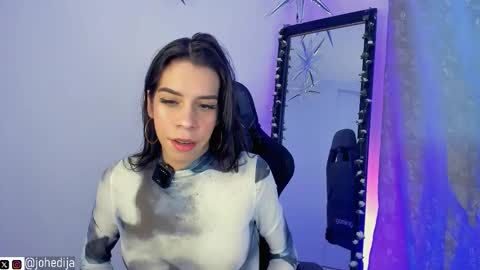 INSTAjohedija online show from February 10, 10:57 pm