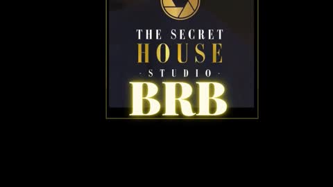 Kayle online show from February 19, 1:16 am