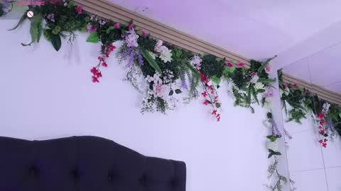 kaylee_lee online show from April 7, 4:47 am