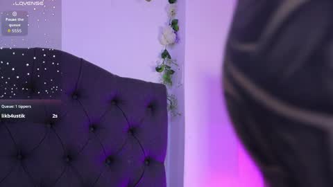 kaylee_lee online show from May 21, 4:30 am