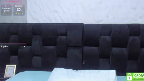 Kaylee sweet online show from February 26, 6:51 am