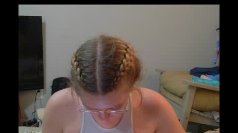 kaylee kakes online show from June 30, 9:02 pm