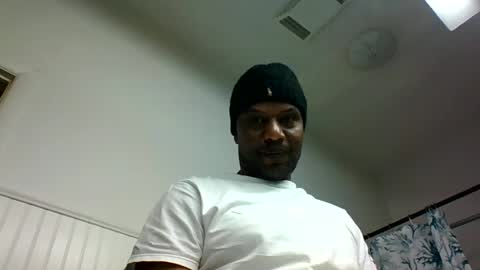 kaylee kakes online show from January 13, 6:48 pm