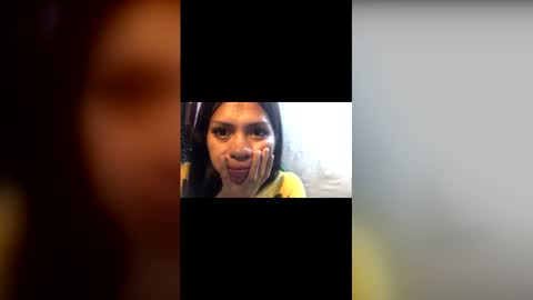 kaymmymalapusan online show from May 8, 9:48 am