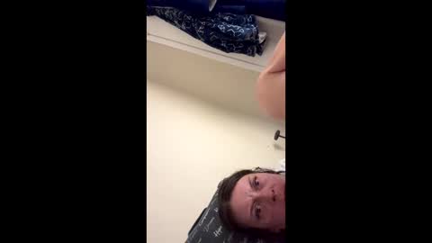 Sweet Slut online show from November 1, 8:24 am