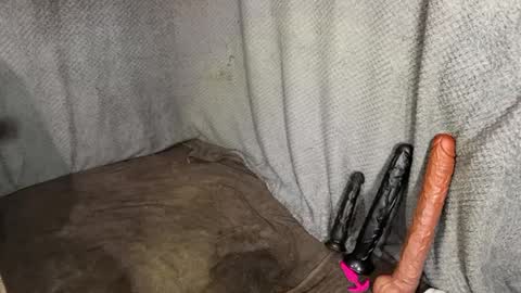 katie online show from September 28, 4:49 pm