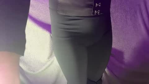 katie online show from February 11, 1:51 pm