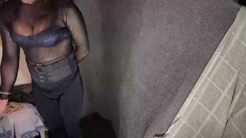 katie online show from May 10, 4:02 pm