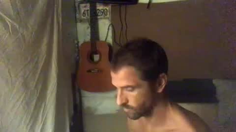 Snapshot of kaysears chatting on September 13, 7:44 am Kay online show from September 13, 7:44 am