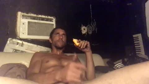 Snapshot of kaysears chatting on September 30, 7:30 am Kay online show from September 30, 7:30 am