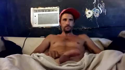 Snapshot of kaysears chatting on October 29, 10:43 pm Kay online show from October 29, 10:43 pm