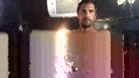 Snapshot of kaysears chatting on October 5, 3:30 pm Kay online show from October 5, 3:30 pm