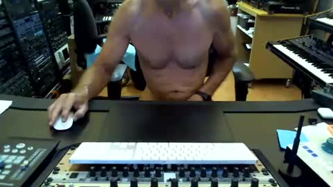 enjoy online show from June 29, 8:55 am