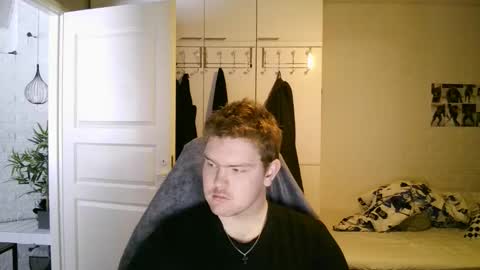 Aatu online show from February 25, 8:29 am