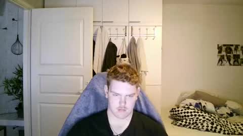 Aatu online show from March 25, 7:15 am