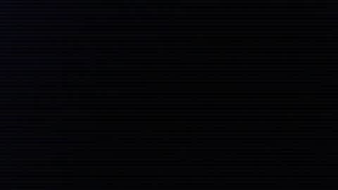 Neon online show from November 8, 12:30 pm