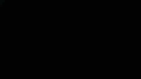 Neon online show from May 17, 5:44 pm