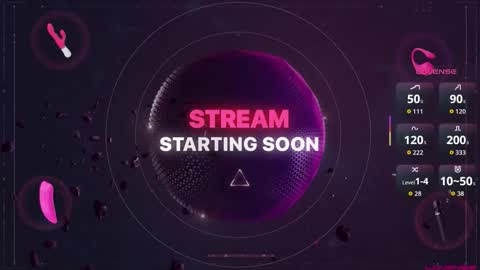 kayyrachyl online show from November 3, 3:40 am