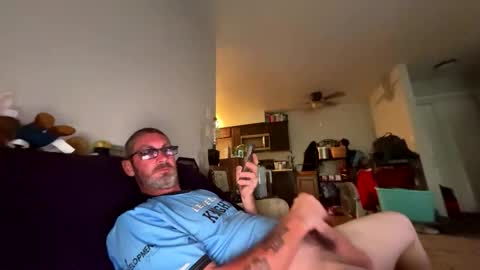 kazper341984 online show from June 5, 2:55 pm