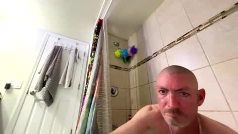 kazper341984 online show from March 26, 9:31 pm