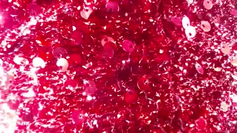 KAZSANDRAH online show from February 8, 6:17 am