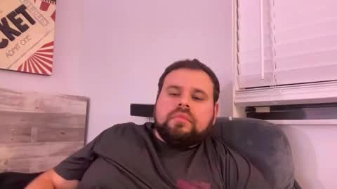 kazumatt online show from October 11, 3:44 am