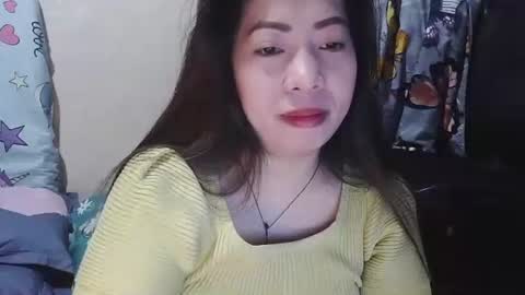 Kazzandra online show from October 23, 9:26 pm