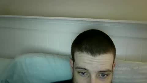 Kinkyaussielad online show from January 12, 5:36 am