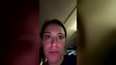 kbby26 online show from June 21, 11:16 am