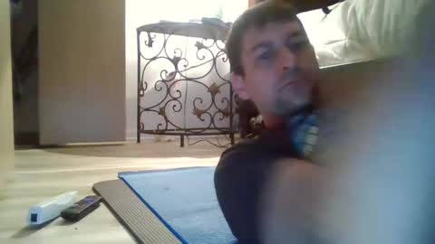 kbrider420 online show from October 5, 9:18 am