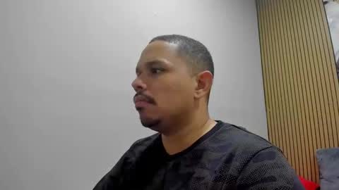 Jean Paul online show from April 1, 3:51 am