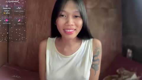 Its me Cora online show from July 21, 1:51 am
