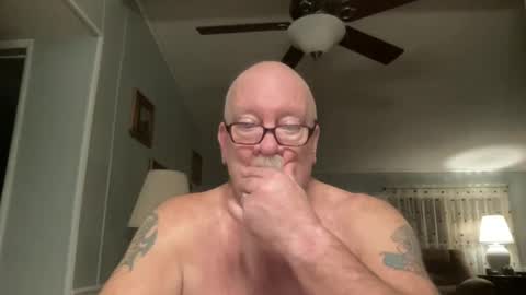 kcbace61760 online show from January 9, 12:14 am