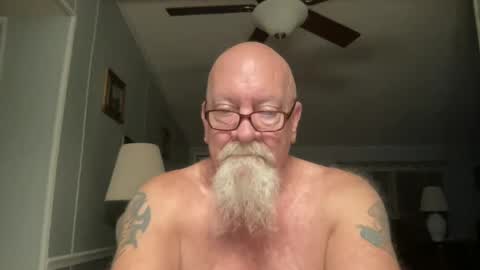 kcbace61760 online show from September 26, 11:24 pm