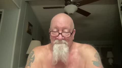 kcbace61760 online show from February 20, 1:03 am