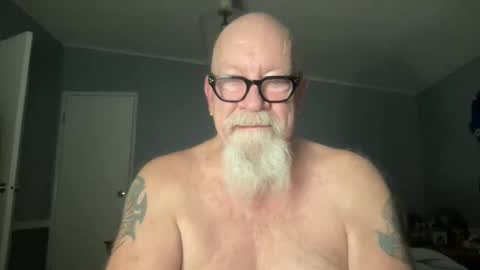 kcbace61760 online show from January 14, 6:10 am