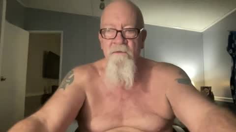 kcbace61760 online show from March 25, 12:17 am