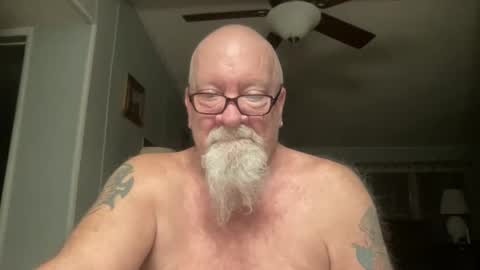 kcbace61760 online show from March 3, 6:15 am