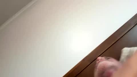 kcdad0001 online show from November 15, 4:52 pm