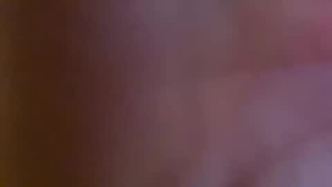 rowdy6969 online show from February 25, 12:27 pm