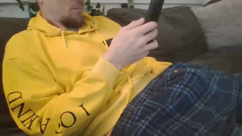 rowdy6969 online show from November 4, 2:07 pm