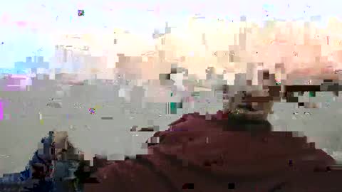 rowdy6969 online show from September 30, 10:31 pm